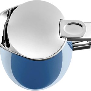 Bình Giữ Nhiệt Emsa Plaza F4140400 Blue 7 71qWfuuC24L. AC SL1500