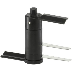 Dụng Cụ Xay Hành Tỏi WMF 883073 5 Dụng Cụ Xay Hành Tỏi WMF 883073