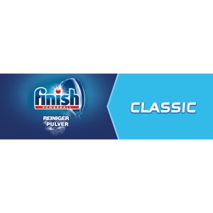 Bột Rửa Chén Bát Finish Classic Reiniger-Pulver 3kg - Nhập Khẩu Đức & EU 5 7aa030d2 0ad8 4fb0 a532 56016b885147. CR00970300 PT0 SX970 0