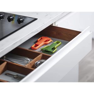 Dụng Cụ Nạo Rau Củ Quả Joseph Joseph 20168 SafeStore 9 Dụng Cụ Nạo Rau Củ Quả Joseph Joseph 20168 SafeStore