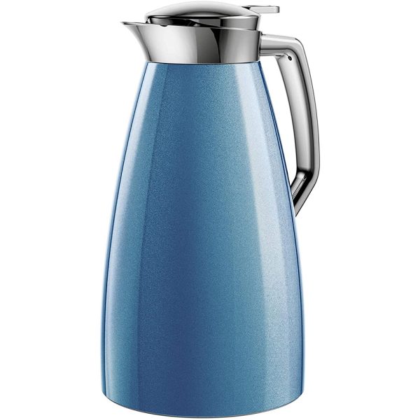 Bình Giữ Nhiệt Emsa Plaza F4140400 Blue 9 81Pd1dveQL.1000x1000