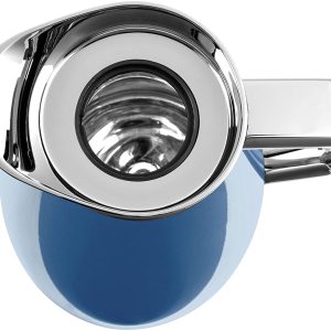 Bình Giữ Nhiệt Emsa Plaza F4140400 Blue 5 81S2JrFPEaL. AC SL1500