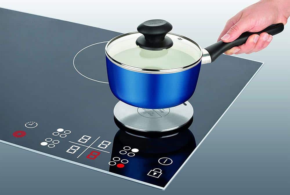 Đĩa Chuyển Nhiệt Tescoma 428774 Đĩa Chuyển Nhiệt Tescoma 428774