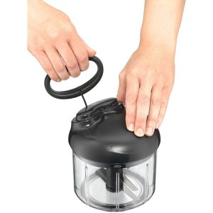 Dụng Cụ Xay Hành Tỏi WMF 883073 6 Dụng Cụ Xay Hành Tỏi WMF 883073