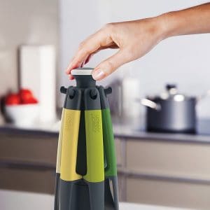 Bộ Dụng Cụ Nấu Ăn 6 Món Joseph Joseph 10141 Elevate 12 81fTyYEqC L. AC SL1500