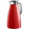 Bình Giữ Nhiệt Emsa Plaza F4140300 Red 1 81ignla28ZL.1000x1000