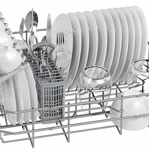 Máy Rửa Bát Mini Bosch SKS51E28EU 4 81kmhvbfCIL. AC SL1500