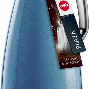 Bình Giữ Nhiệt Emsa Plaza F4140400 Blue 8 81p6OkjvBL. AC SL1500