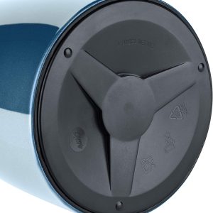 Bình Giữ Nhiệt Emsa Plaza F4140400 Blue 4 81pwqknkz0L. AC SL1500