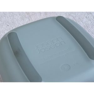 Hộp Đựng Xà Phòng Joseph Joseph 70502 Slim 10 9 9