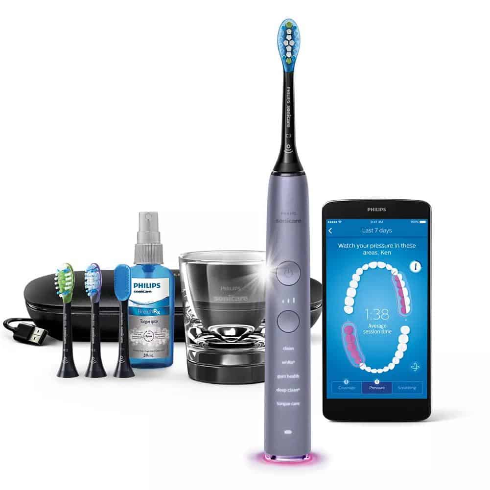 HX9924_43-IMS-nl_NL HX9924 43 IMS nl NL