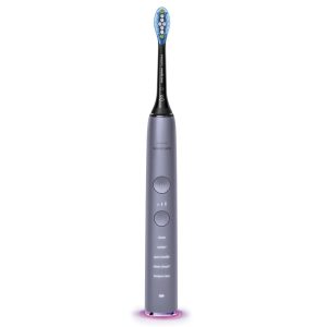 Bàn Chải Điện Philips HX9924/43 DiamondClean Smart - Nhập Khẩu Đức & EU 5 HX9924 46 APP global 001