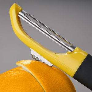 Dụng Cụ Gọt Vỏ Joseph Joseph 10109 Multi-Peel 7 JJ 10109 3