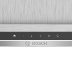 Máy Hút Mùi Treo Tường Bosch DWB97IM50 Series 4 Thép Không Gỉ 4 MCSA02246809 DWB96IM50 3
