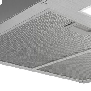 Máy Hút Mùi Treo Tường Bosch DWB66BC50 Serie 2 Thép Không Gỉ 5 MCSA02247169 4 scaled