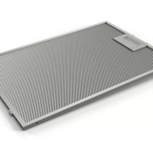 Máy Hút Mùi Treo Tường Bosch DWB66BC50 Serie 2 Thép Không Gỉ 6 MCSA02249070 5 scaled