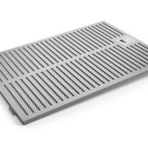 Máy Hút Mùi Treo Tường Bosch DWB67IM50 Serie 4 Thép Không Gỉ 6 Máy Hút Mùi Treo Tường Bosch DWB67IM50 Serie 4 Thép Không Gỉ