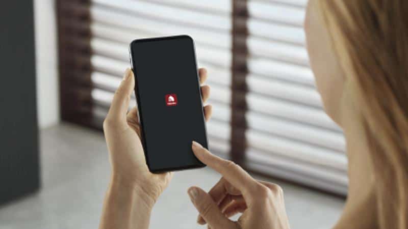 Máy Rửa Bát Miele G 7590 SCVi Âm Tủ 7 Máy Rửa Bát Miele G 7590 SCVi Âm Tủ