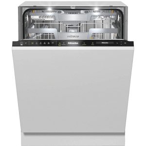 Máy Rửa Bát Miele G 7590 SCVi Âm Tủ 3 Máy Rửa Bát Miele G 7590 SCVi Âm Tủ-21