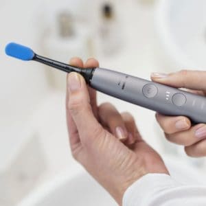 Bàn Chải Điện Philips HX9924/43 DiamondClean Smart - Nhập Khẩu Đức & EU 6 P0 35971401 05 506981 jpg zoom1000