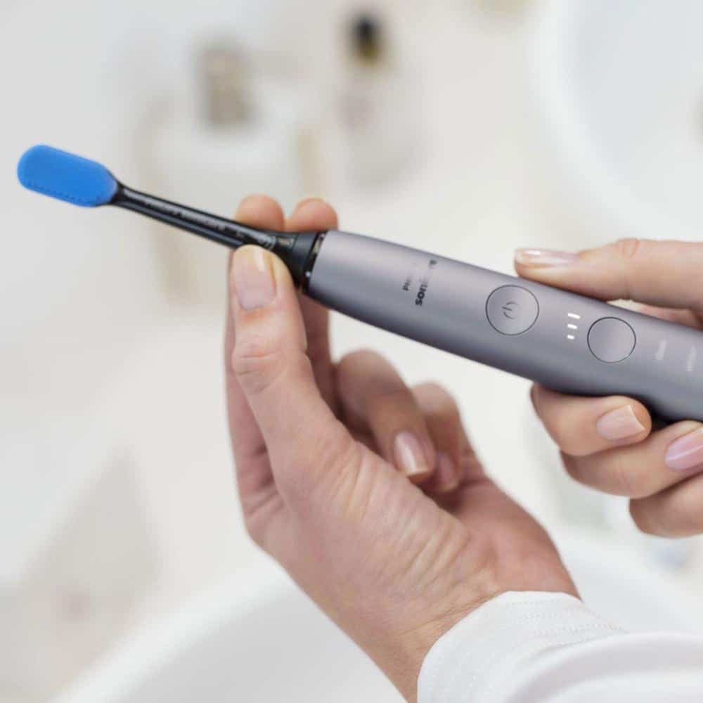 P0-35971401_05_506981_jpg_zoom1000 P0 35971401 05 506981 jpg zoom1000