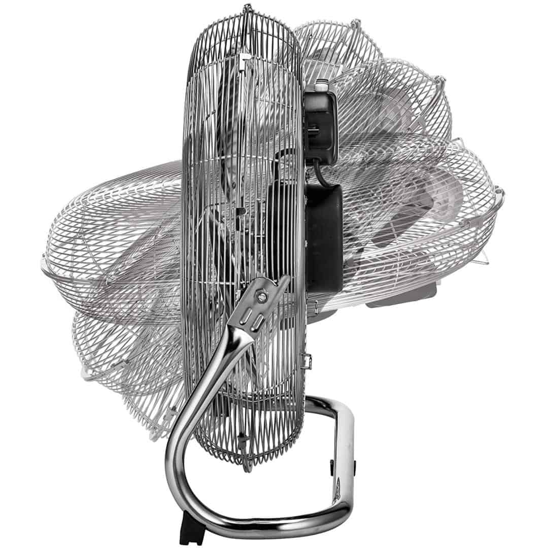 Quạt Sàn Unold 86756-1 Quat San Unold 86756 1