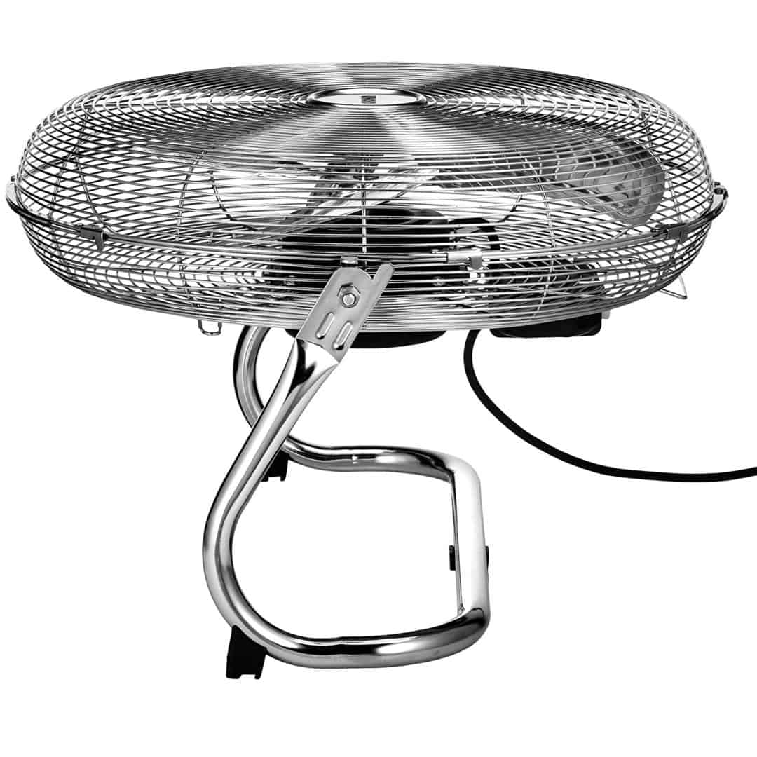 Quạt Sàn Unold 86756-20 Quat San Unold 86756 20