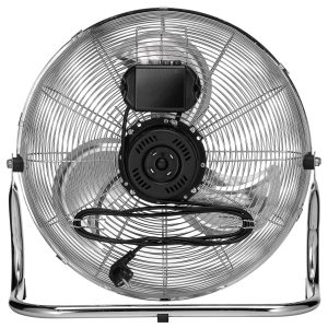 Quạt Sàn Unold 86756 Windmaschine Speed - Nhập Khẩu Đức & EU 4 Quat San Unold 86756 3