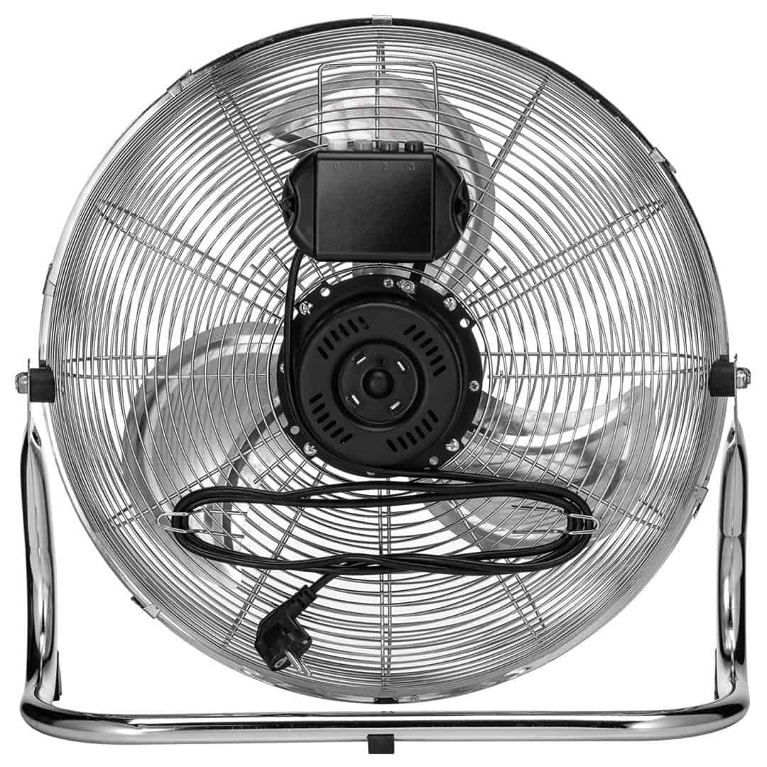 Quạt Sàn Unold 86756-3 Quat San Unold 86756 3