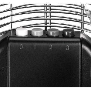 Quạt Sàn Unold 86756 Windmaschine Speed - Nhập Khẩu Đức & EU 7 Quat San Unold 86756 40