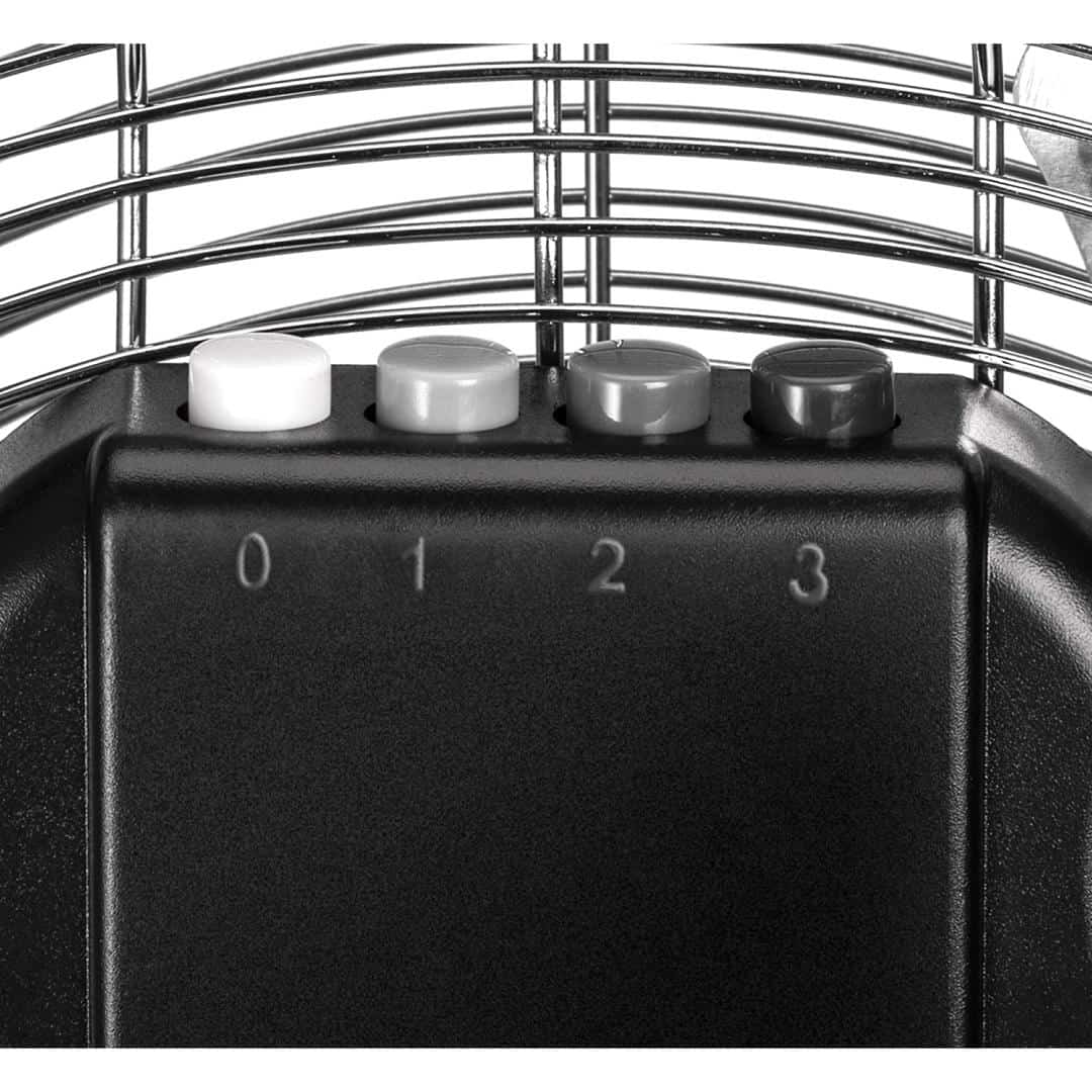 Quạt Sàn Unold 86756-40 Quat San Unold 86756 40