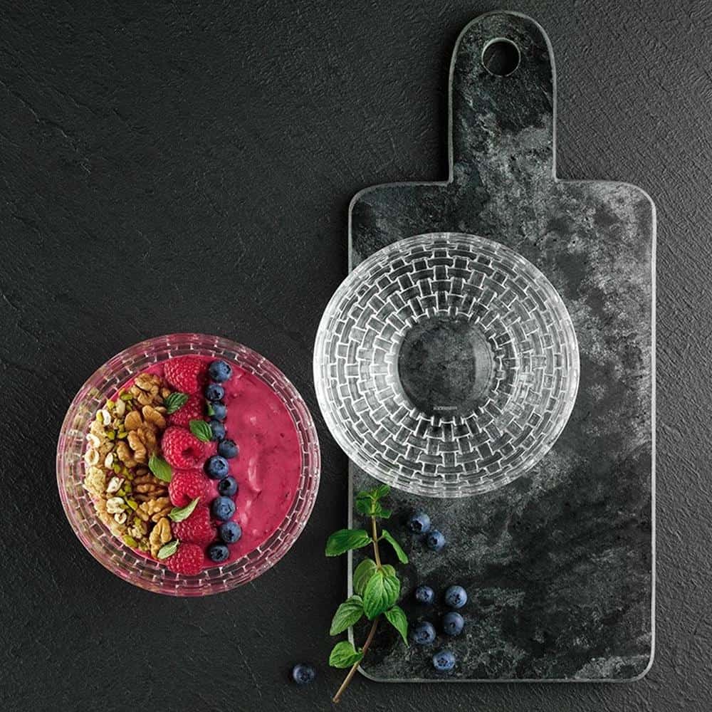 Set 2 Bát Nachtmann Bossa Nova 102253 - 15cm 8 Set 2 Bát Nachtmann Bossa Nova 102253 - 15cm