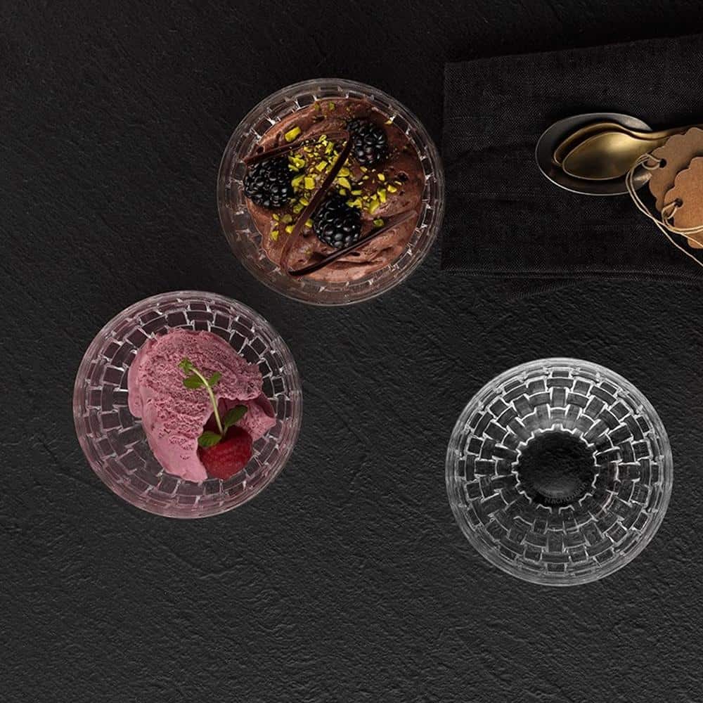 Set 2 Bát Nachtmann Bossa Nova 102253-6 Set 2 Bát Nachtmann Bossa Nova 102253 - 15cm