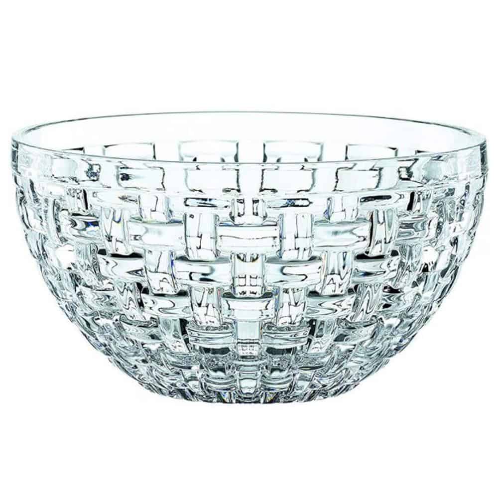 Set 2 Bát Nachtmann Bossa Nova 102253-8 Set 2 Bát Nachtmann Bossa Nova 102253 - 15cm