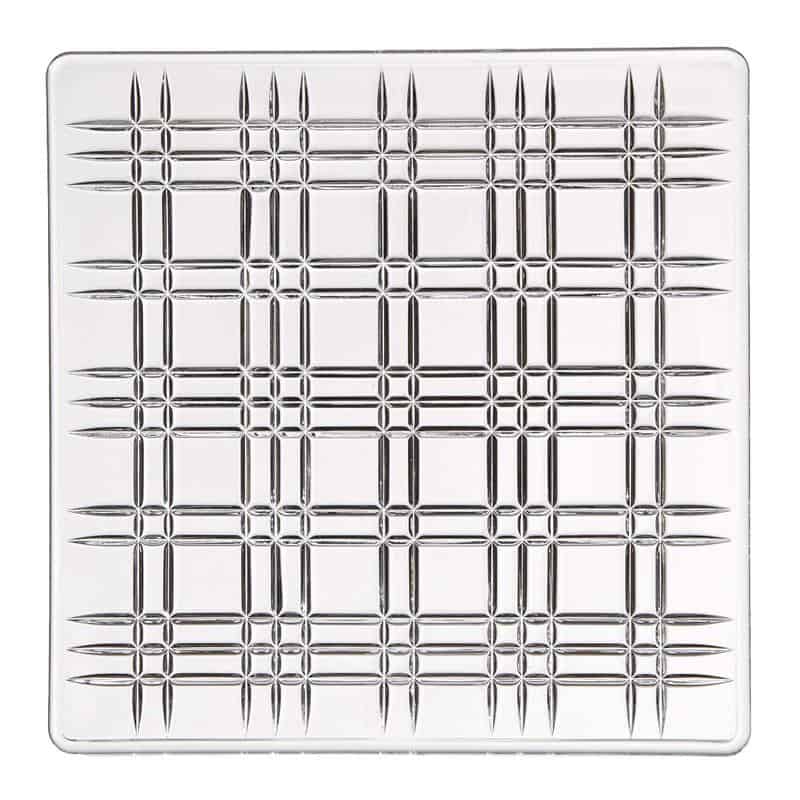 Set 2 Đĩa Nachtmann 101045-5 Set 2 Dia Nachtmann 101045 5 1