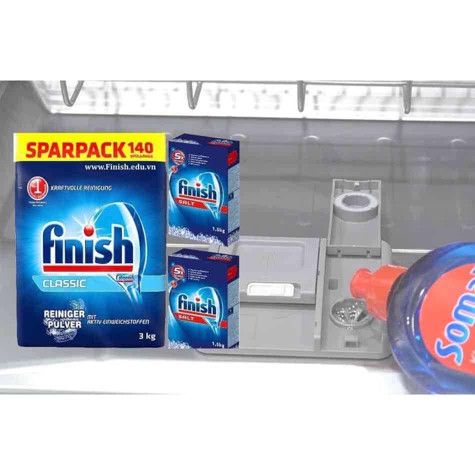 bot-rua-bat-la-gi0 bot rua bat la gi0