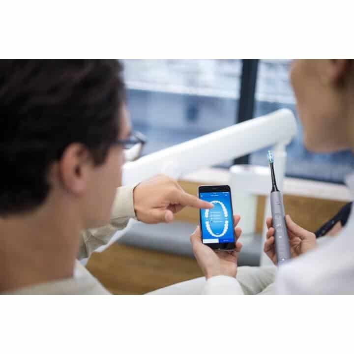 c2a3e14d8bb4909a44dcb5401e9c8e9c8d725257f30b4 c2a3e14d8bb4909a44dcb5401e9c8e9c8d725257f30b4