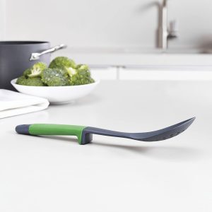 Bộ Dụng Cụ Nấu Ăn 6 Món Joseph Joseph 10119 Elevate 9 ca694b4643371ac92ababf4a3028491d