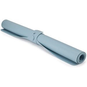 Tấm Lót Bánh Ngọt Silicon Joseph Jseph 20097 Roll-Up Blue 5 Tấm Lót Bánh Ngọt Silicon Joseph Jseph 20097 Roll-Up Blue