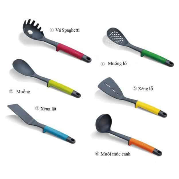 fd0c277de3c3c44d09db5941143ce69f fd0c277de3c3c44d09db5941143ce69f