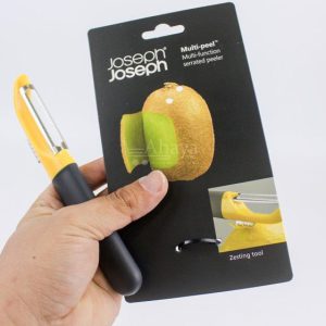 Dụng Cụ Gọt Vỏ Joseph Joseph 10109 Multi-Peel 6 img 3075 7d0a48ae6c8448ca8d0641b4114aaae7 grande