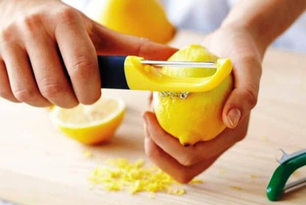 Dụng Cụ Gọt Vỏ Joseph Joseph 10109 Multi-Peel 8 Dụng Cụ Gọt Vỏ Joseph Joseph 10109 Multi-Peel