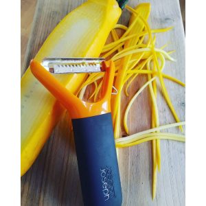 Dụng Cụ Gọt Vỏ Joseph Joseph 10110 Multi-Peel 7 standard resolution