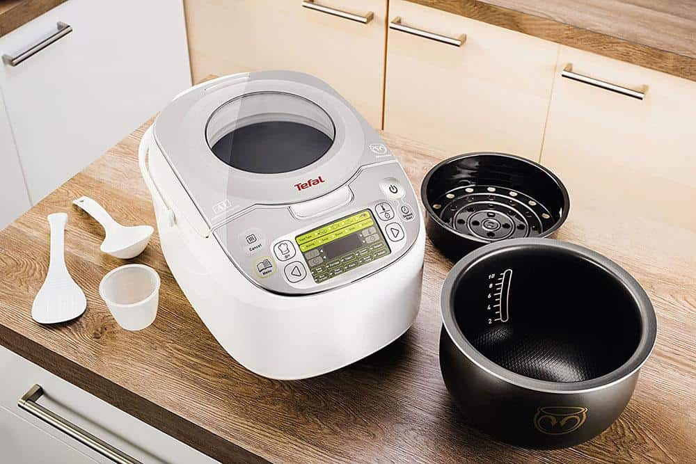 tefal-multi-4 tefal multi 4