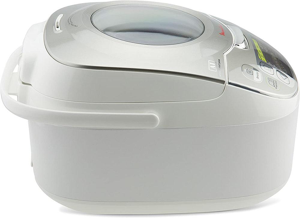 tefal-multi-5 tefal multi 5