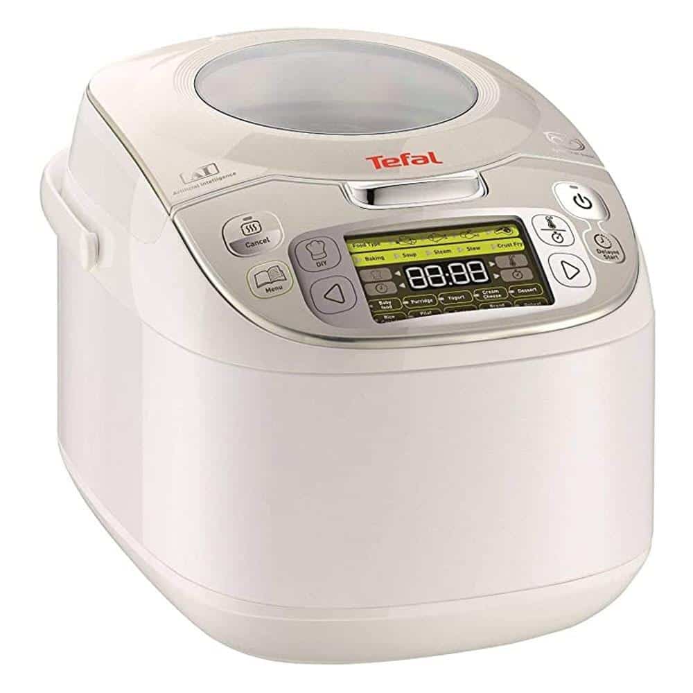 tefal-multi-6 tefal multi 6