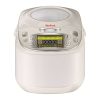 Nồi Cơm Đa Năng TEFAL RK8121 Multicooker 1 tefal multi 7