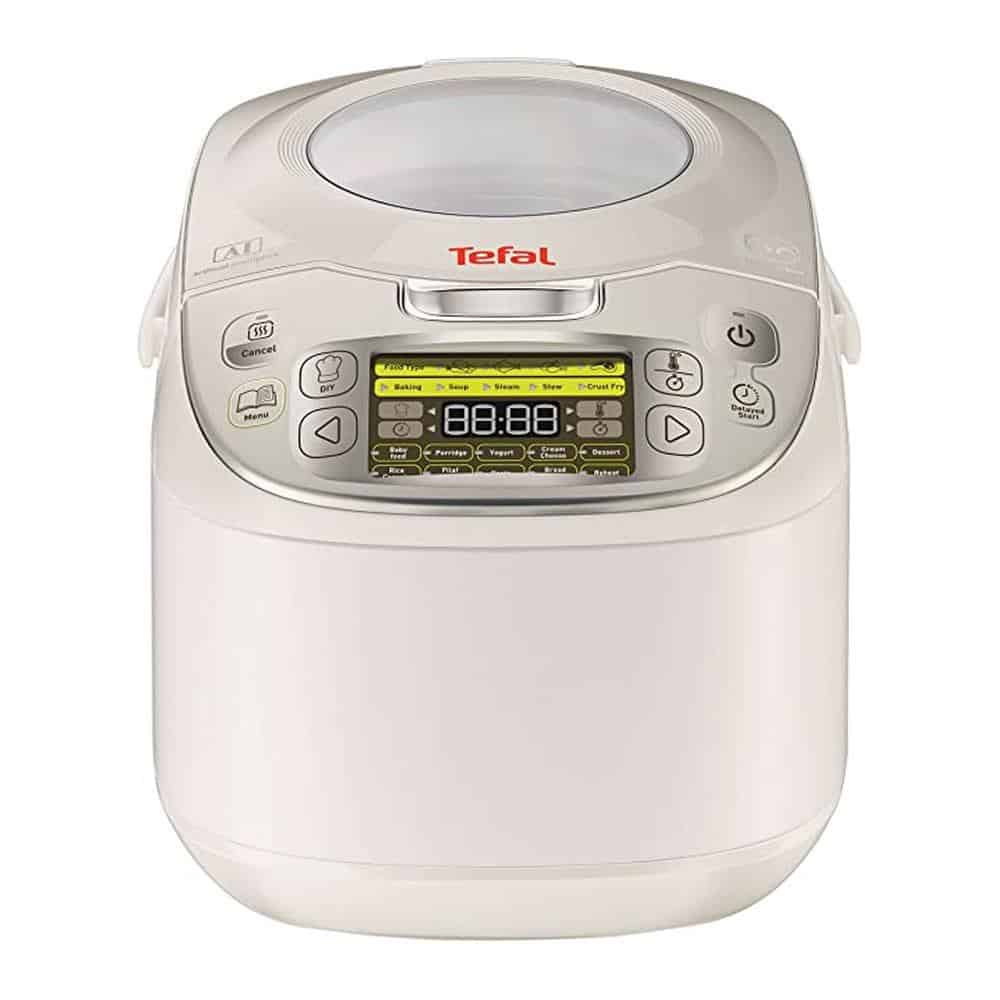 tefal-multi-7 tefal multi 7
