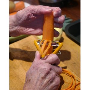 Dụng Cụ Gọt Vỏ Joseph Joseph 10110 Multi-Peel 8 unnamed