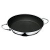 Chảo 2 Quai WMF Servierpfanne Ceradur Profi 28 cm 1 Chảo 2 Quai WMF Servierpfanne Ceradur Profi 28 cm